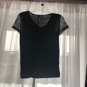 Ann Taylor top